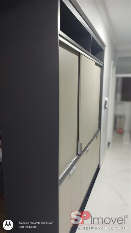 Foto 23